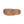 Brown Cloud Nine Sheepskin slipper sole with textured tread pattern