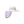 Pyramex Safety white hard hat sun shade