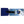 Blue Pyramex evaporative hard hat cooling pad in retail packaging