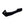 Black Pyramex cooling arm sleeve