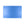 Blue Pyramex Safety cooling towel