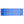 Blue Pyramex Safety cooling towel