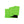 Pyramex Safety lime green cooling towel