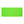Pyramex Safety lime green cooling towel