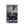 Pyramex cooling skull cap liner with American flag pattern in retail packaging