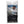 Pyramex cooling skull cap liner in clear plastic packaging