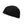 Pyramex Safety black cooling skull cap