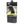 Pyramex moisture wicking grey head towel in retail packaging