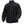 Pyramex Safety black and grey zip up jacket with chest and side pockets