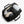 Open black Bellroy duffel bag packed with clothing and accessories