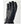 Hestra CZone Trigger Gauntlet 5 Finger Gloves