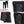 Mobile Warming Merino heated baselayer pants showing front storage pocket zip cuff ankles and battery storage pocket