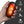 ActionHeat rechargeable hand warmer with three heat settings and 6.5 hour battery life