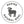 Hotronic Merino natural wool circular logo with a ram icon