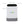 HealthyLine GeneratION-50 air purifier with labels for power button, timer button, indicator light, and ion release