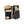 Hestra Climbers Liba Short 5 Finger Gloves