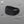 Mission black cooling headband with labels highlighting stretchy fit, gathered form, cooling fabric, and washability