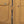 Mobile Warming tan canvas jacket detail with zipper and snap button pockets