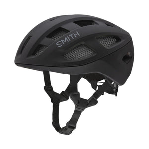 smith - session mips helmet - small - matte black Optics Mountain Bike Helmets Shimano Boat Rod 24 so you always maintain Bike Spares Model:SWG6000-XH