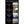 Chart comparing 509 lens technologies including HCS, mirror, photochromatic, and polarized features