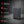 ActionHeat 5V 6000mAh Bluetooth Power Bank Kit