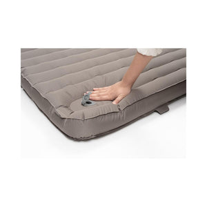Snow Peak Compact Wide Sleeping Mat