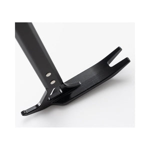 Snow Peak Tent Stake Puller Rod