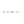 Smith Optics eyewear sizing diagram showing lens height width bridge width and temple length in millimeters