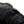 Glovii heated glove control button detail