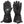 ActionHeat Philadelphia Eagles heated gloves with battery pack