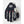 Hestra Ergo Grip XC Race 5 Finger Gloves