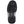 Black Baffin boot tread sole