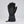 Kombi black Gore-Tex winter glove with adjustable wrist strap