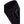 Mobile Warming Men's 3.7V Premium 3.0 Merino Heated Socks