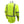 Radians high visibility yellow long sleeve shirt with reflective striping on back and sleeves
