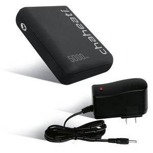 Chaheati 7V 5000mah Battery Kit - view 2