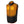 Gobi Heat Men's Sierra 4 Zone Heated Knit Vest