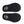 Pair of Sidas Eco Warm high arch insoles with grey felt top surface