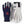Hestra Women's XC Ergo Grip Ski Gloves (Black, 9)