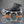 Winter Walking Ice Beast Low Pro Ice Cleats