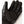 Lenz Heat Gloves 7.0 Finger Cap for Unisex with rcB 2000 Batteries