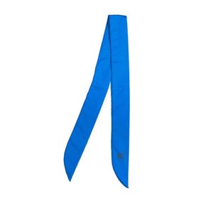 Blue Mobile Cooling neck wrap