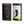 DonJoy Bionic Fullstop knee brace packaging showing product features and sizing chart