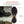 Trex non-slip shoe attachment featuring Michelin tire tread design for grip on water ice or snow