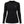 Open Box ActionHeat Pro Series+ Bluetooth Women's Heated Base Layer Shirt
