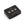 Therm-ic S-Pack 2400 battery pack with three metal snap connectors
