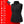 ActionHeat 5V Women's Classic Heated Fleece Vest