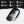 ActionHeat hand warmer features and specifications on snow background