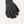 Sealskinz black waterproof winter glove