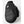 Hestra Omni Mittens